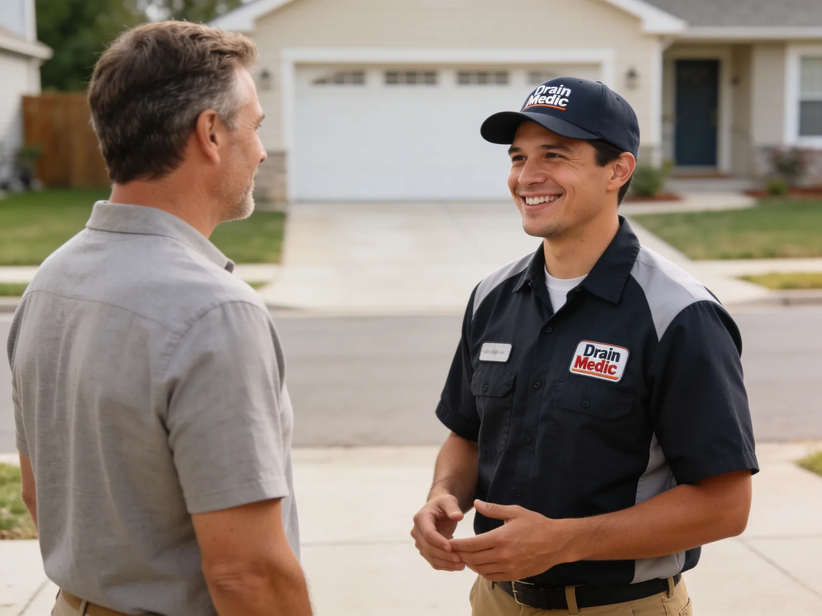 Garbage Disposal Repair Monon, IN FAQs